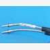 Banner BT13S Fiber Optic Sensor Cable 